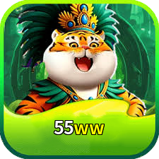 55ww Logo