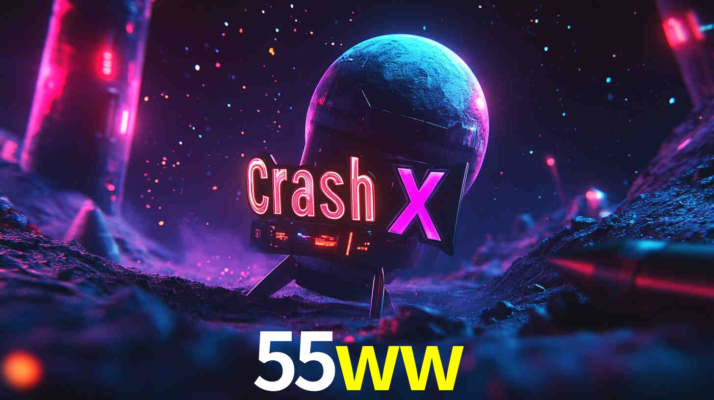 Jogo Spaceman 55ww