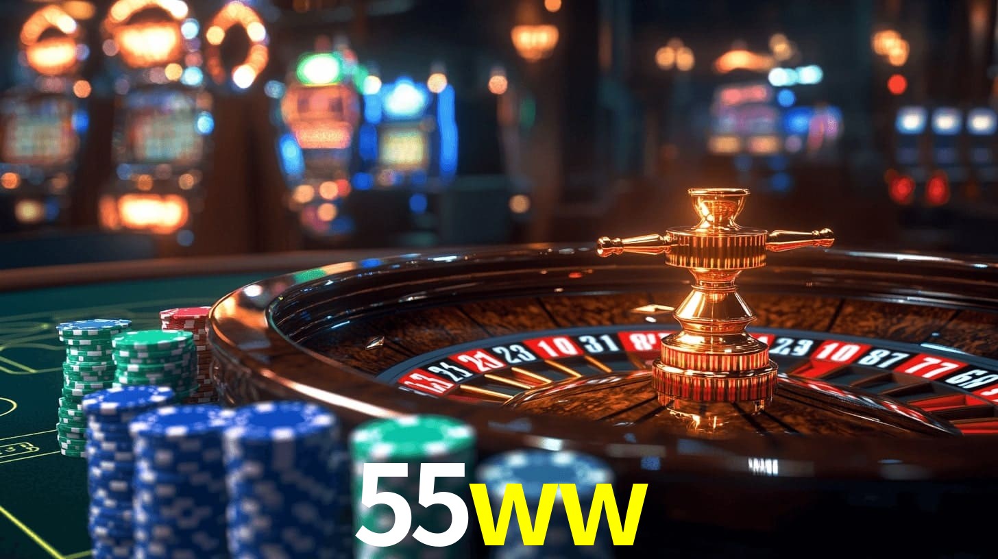 55ww,55ww.com