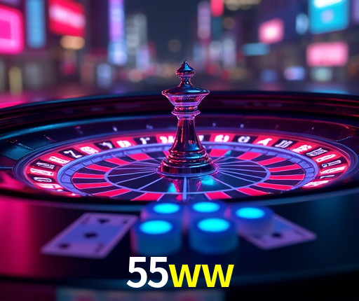 Jogos Exclusivos 55ww