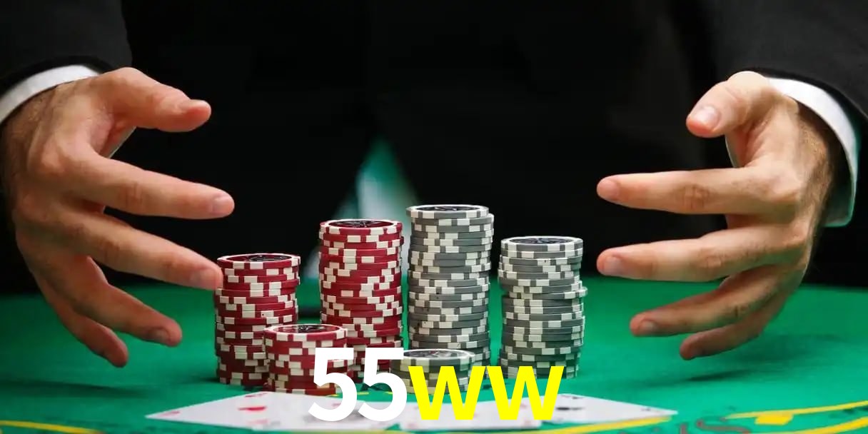 Promoções Sazonais 55ww