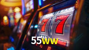 Diretório de Jogos 55ww