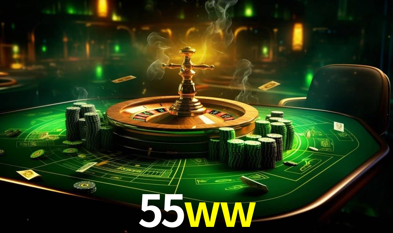 Jogo Spaceman 55ww