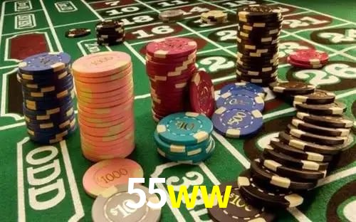 Jogos Exclusivos 55ww