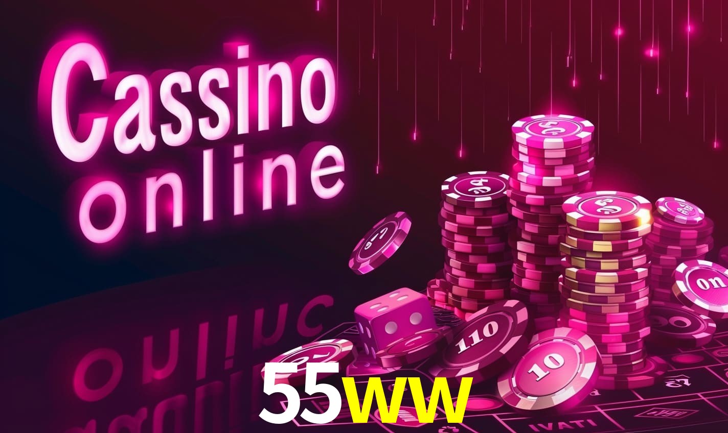 Programa VIP 55ww