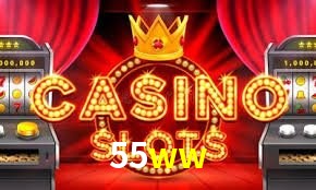 Casino VIP 55ww