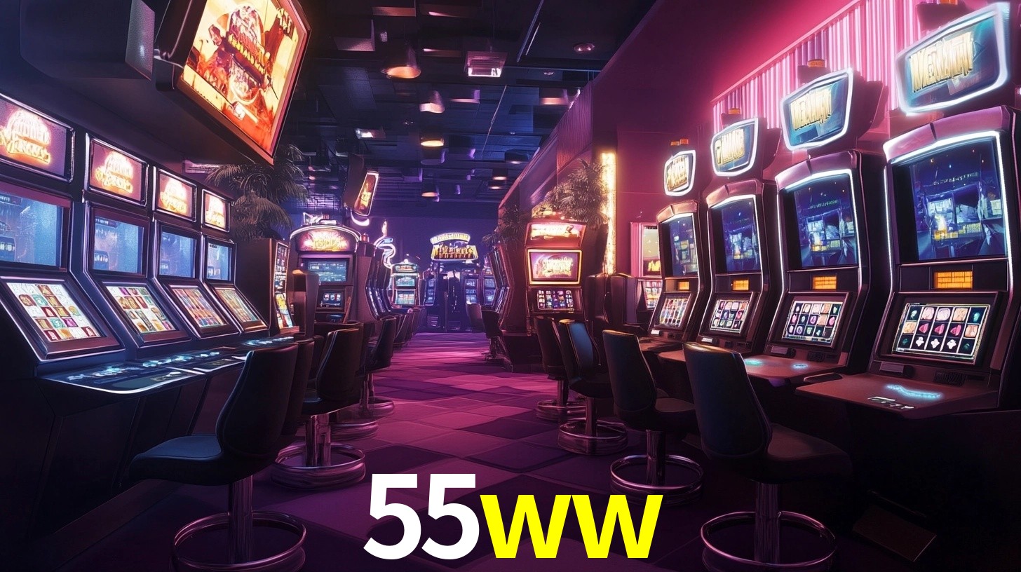 55ww