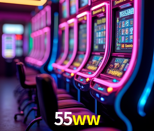 Sistemas de Segurança 55ww