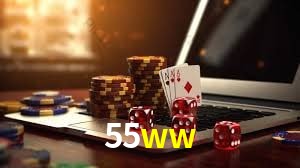 Apostas de Futebol 55ww