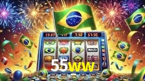 Mesa de Blackjack 55ww