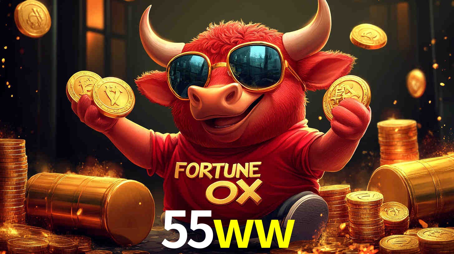 Estatísticas Crash Games 55ww