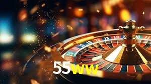 Segurança 2FA 55ww