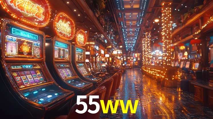55ww.com