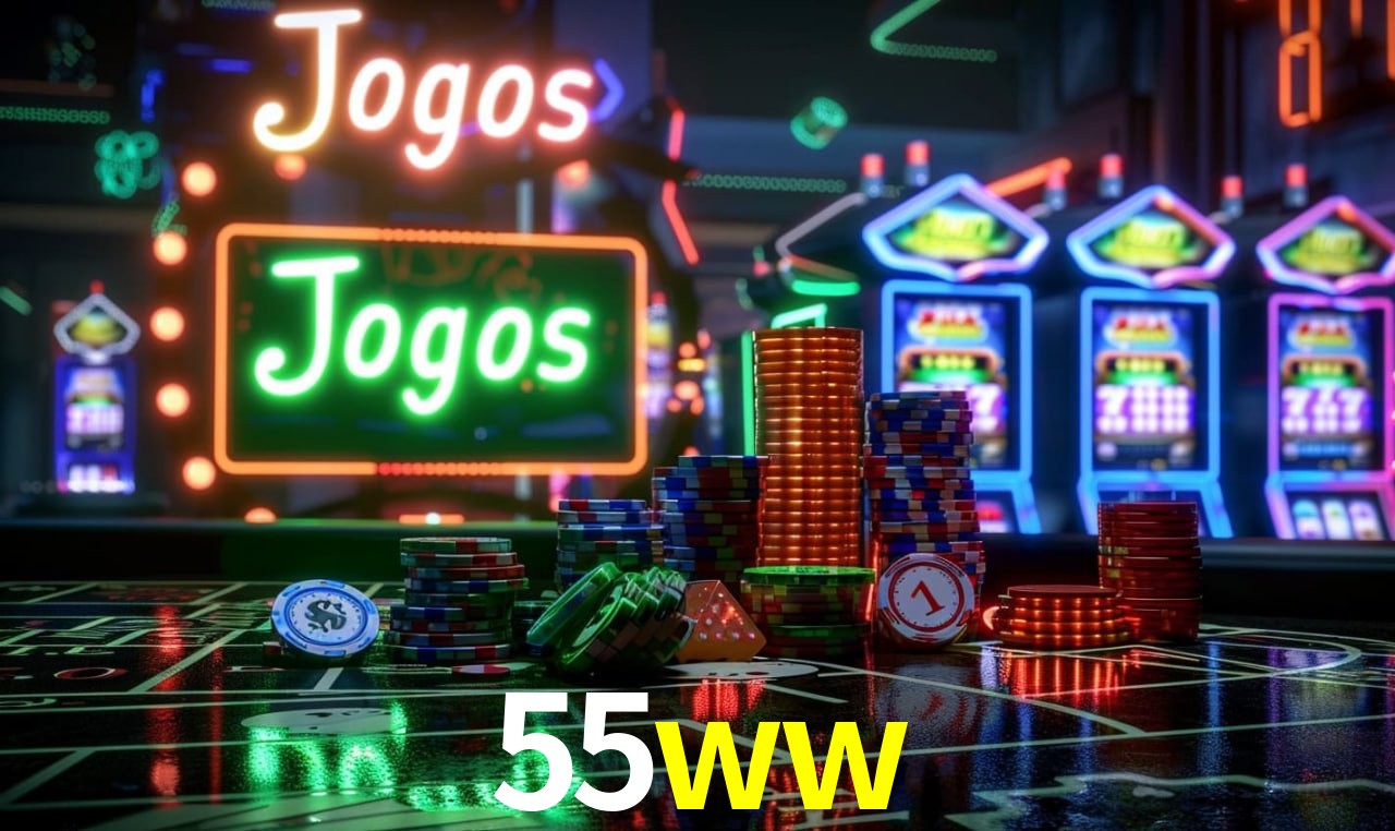 55ww,55ww.com