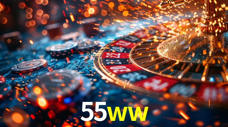 A Revolução dos Aplicativos de Jogos no 330bet
