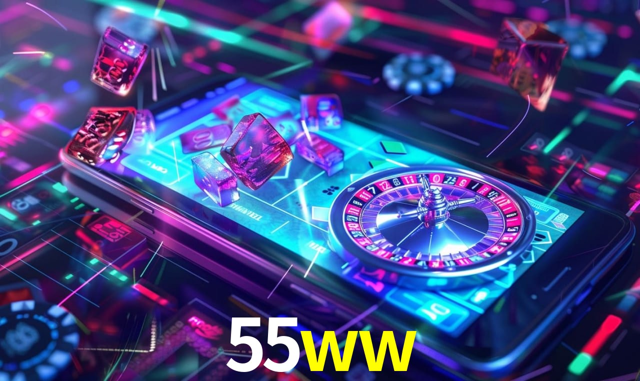 Integração de APIs 55ww